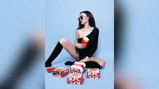 hetero jovencita cam