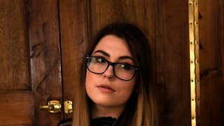 girl live sex