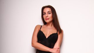 20yo, live sex, vibrator, white girl