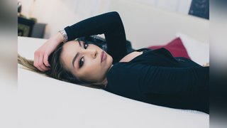 big tits teen webcam