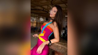 anal sex, live sex, white girl, zoom