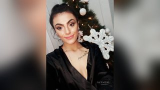 inglesas jovencita chica webcam