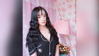 chinas dildo squirt