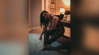 webcam english dildo