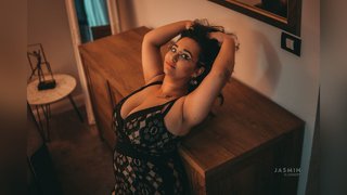 english huge tits milf