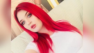 asiáticas bisexual jovencita