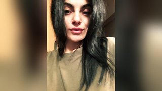 inglesas bisexual dildo cam