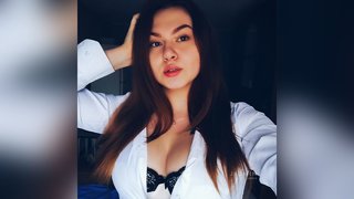 18yo huge tits teen