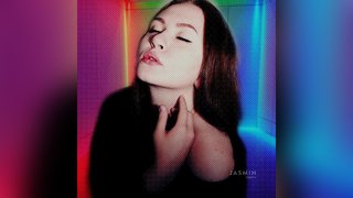 english live sex