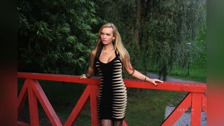 finnish girl squirt