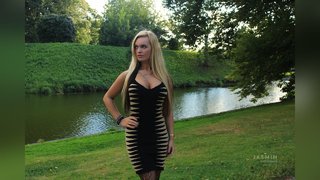 norwegian live sex