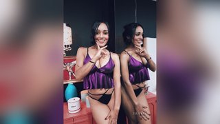 jovencita directo sexo