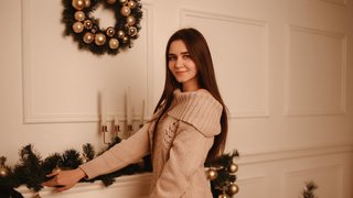 english straight 19yo