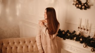 english 19yo cam dildo
