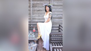 english teen camgirl