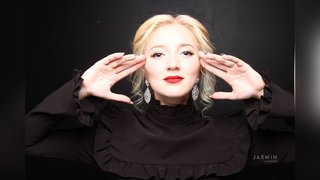 camgirl ukrainian squirt