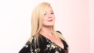 ukrainian vibrator squirt