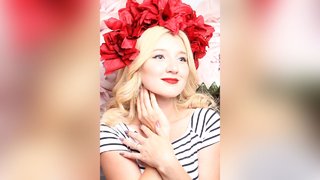 webcam ukrainian squirt