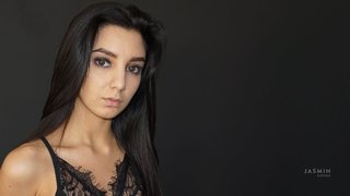 20yo, live sex, white girl, zoom