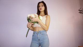 english teen camgirl squirt