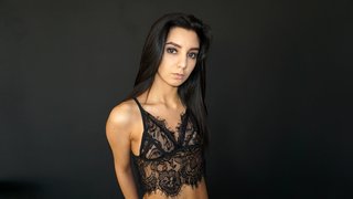 inglesas jovencita chica webcam