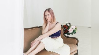 alemanas lesbianas juego de roles