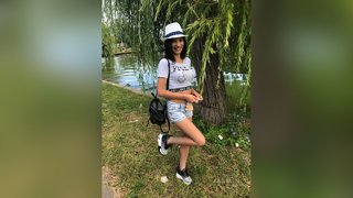 inglesas pequeñita jovencita webcam