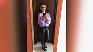 chica directo sexo