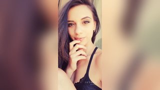 cam girl big tits