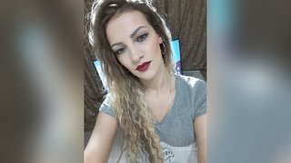 athletic girl anal sex