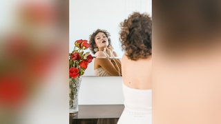 teen latin webcam