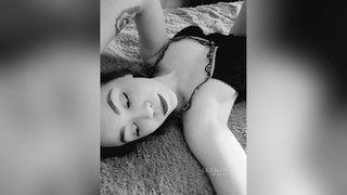 18 A chica anal sexo