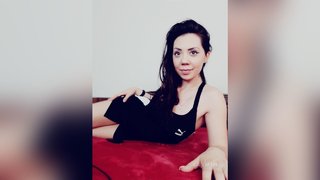 chica directo sexo