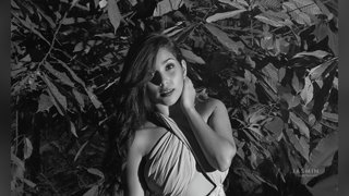 italianas jovencita chica webcam