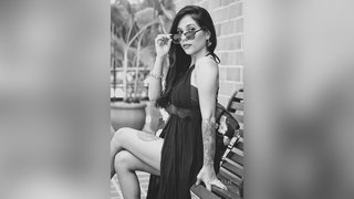 italianas jovencita camgirl