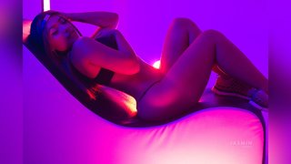 portuguesas cam squirt