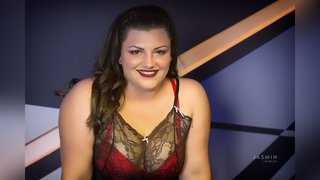 hetero españolas chica