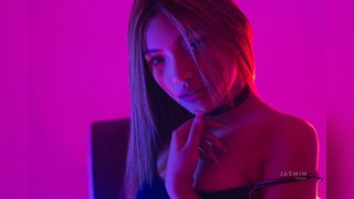 jovencita directo sexo