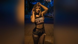 jovencita portuguesas de cerca