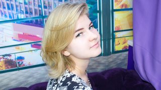 bisexual jovencita cam
