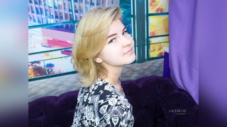 bisexual jovencita dildo