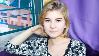 real teen cam
