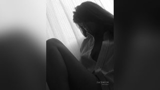 latino camgirl