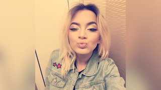 bisexual big tit teen