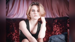 jovencita directo sexo