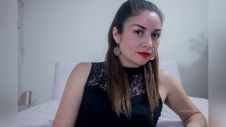 tiny tits spanish girl