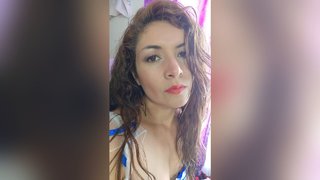 españolas diminuta pechos
