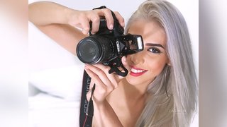 camgirl españolas squirt