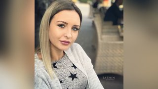 bisexual cam