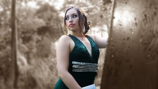 sexo anal, sexo en directo, jovencita, vibrador